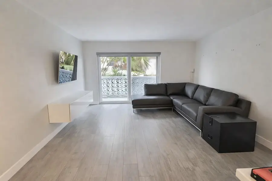 3220 Bayview Drive #211, Fort Lauderdale, FL 33306 - #3