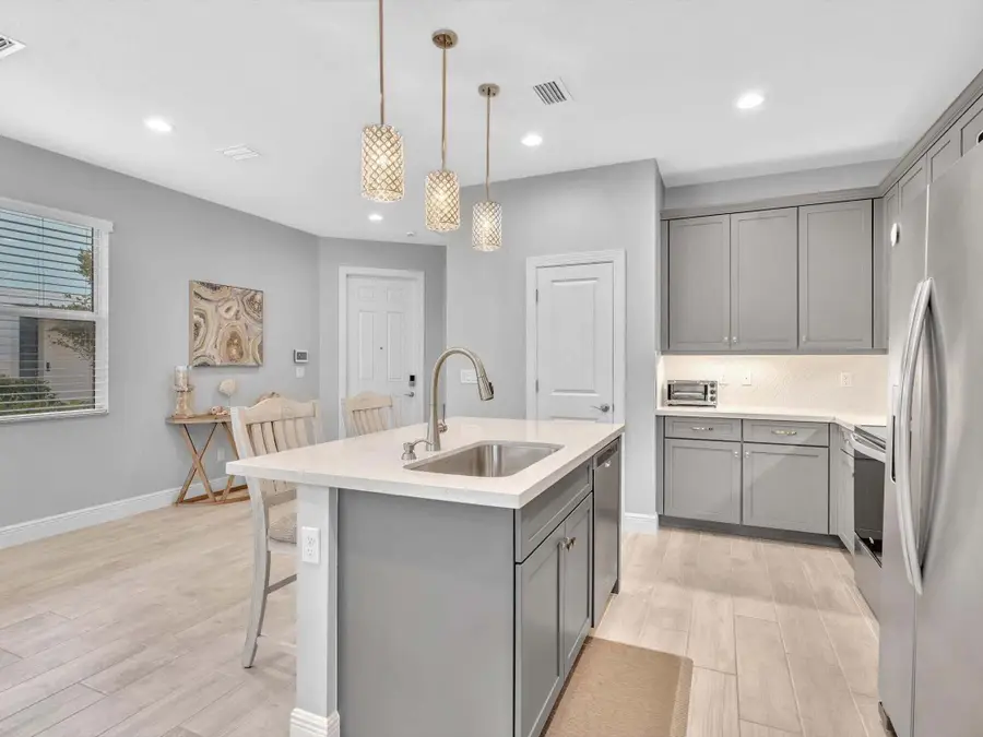 1835 Sandpiper Pointe Place, Deerfield Beach, FL 33442 - #2