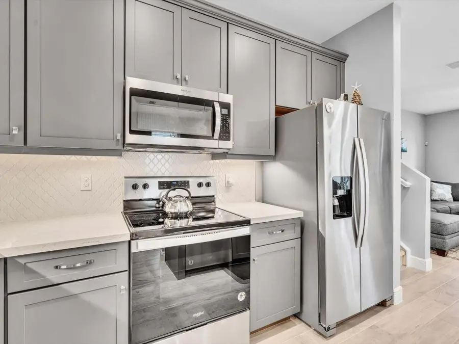 1835 Sandpiper Pointe Place, Deerfield Beach, FL 33442 - #3