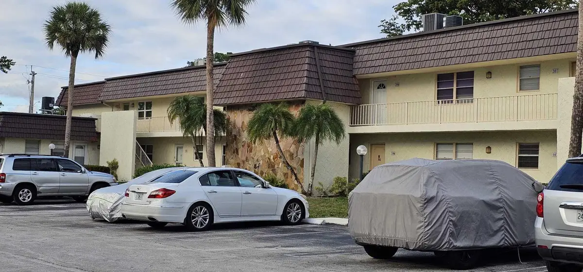 12005 Poinciana Boulevard #102, Royal Palm Beach, FL 33411 - #1