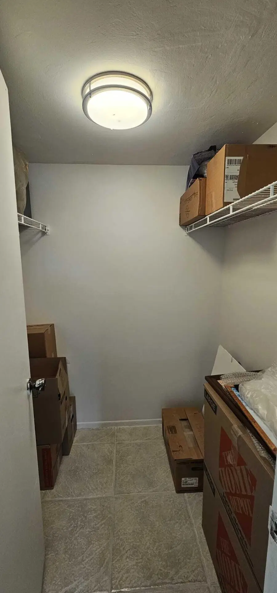 12005 Poinciana Boulevard #102, Royal Palm Beach, FL 33411 - #2