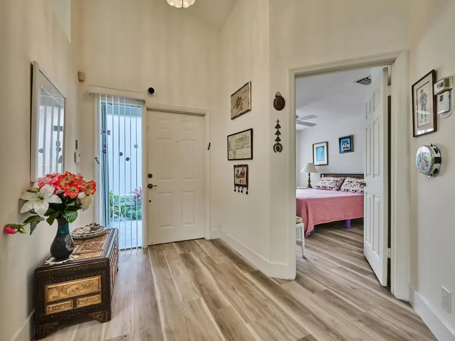 6093 Bay Isles Drive, Boynton Beach, FL 33437 - #3