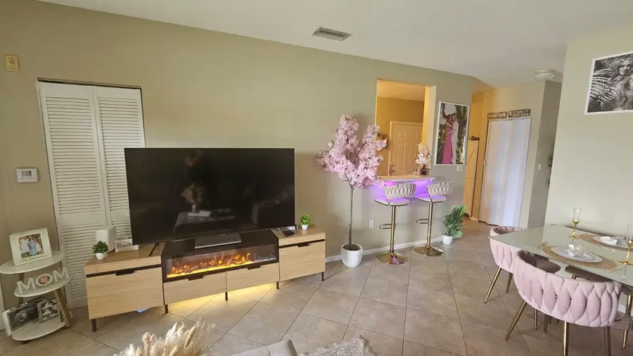 1145 Golden Lakes Boulevard #725, West Palm Beach, FL 33411 - #3