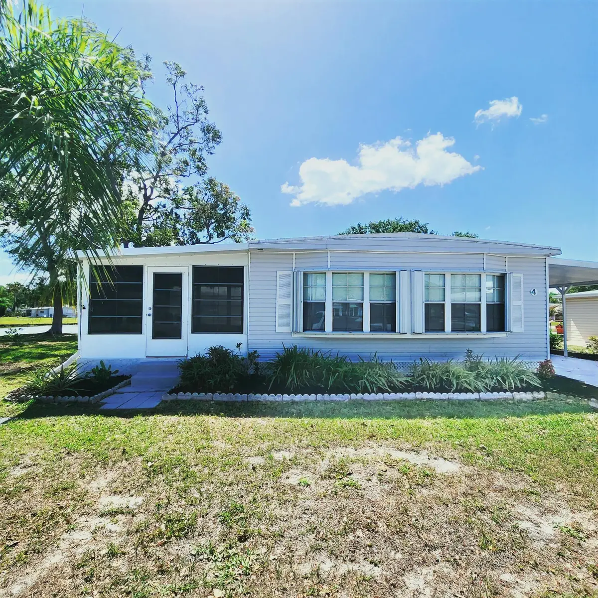 4 Boca Chica, Port Saint Lucie, FL 34952 - #1