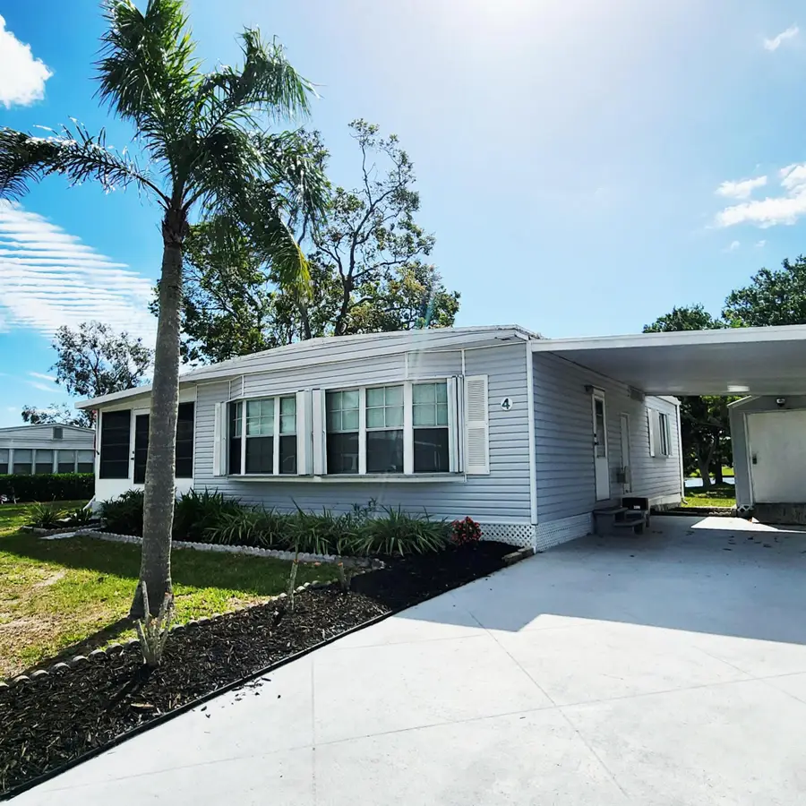 4 Boca Chica, Port Saint Lucie, FL 34952 - #2