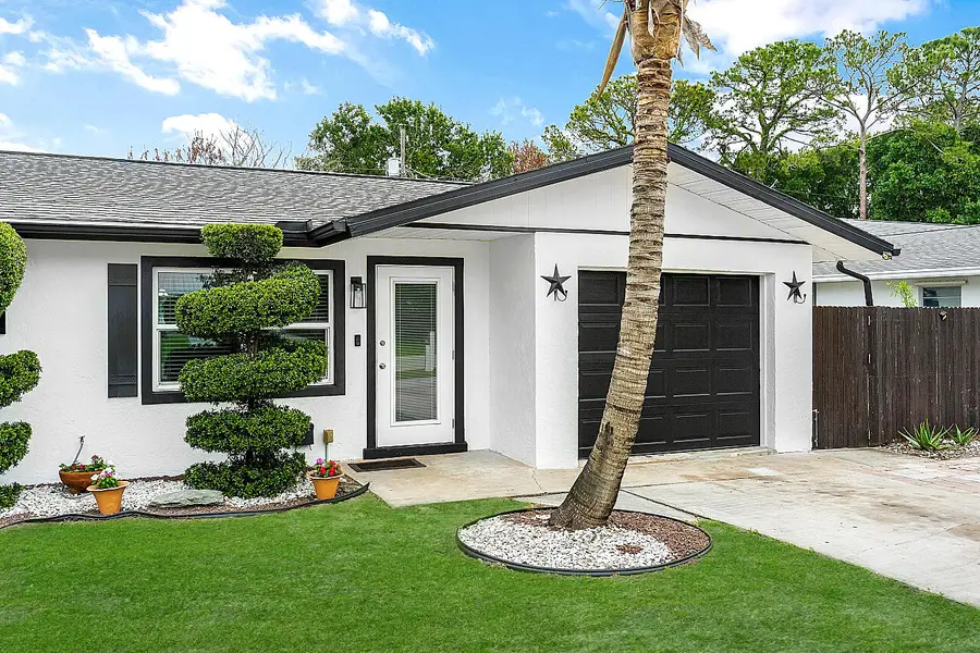 266 20th Avenue, Vero Beach, FL 32962 - #2