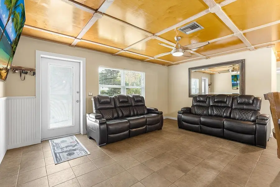 266 20th Avenue, Vero Beach, FL 32962 - #3