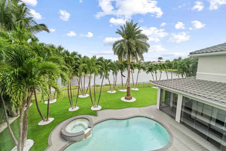 8680 Daystar Ridge Point, Boynton Beach, FL 33473 - #3