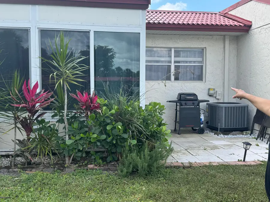 117 Golden River Drive, West Palm Beach, FL 33411 - #3