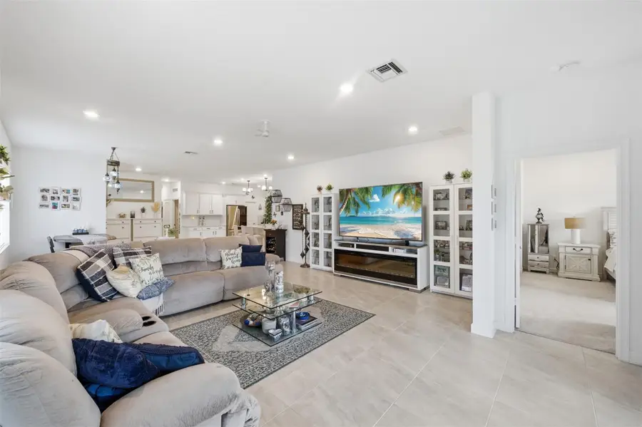 1279 Tangled Orchard Trace #1279, Loxahatchee, FL 33470 - #3