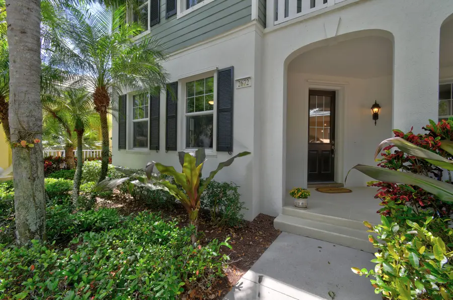 2672 E Community Drive, Jupiter, FL 33458 - #3