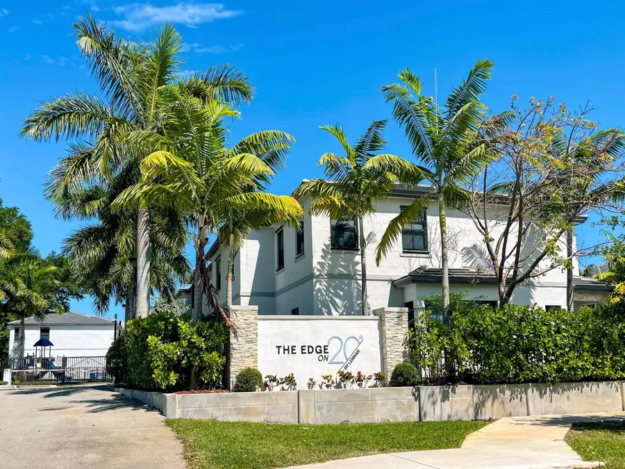 524 SW 19th Way, Fort Lauderdale, FL 33312 - #3