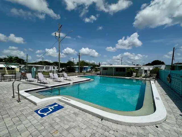 2023 St Lucie Blvd #123, Fort Pierce, FL 34946 - #2