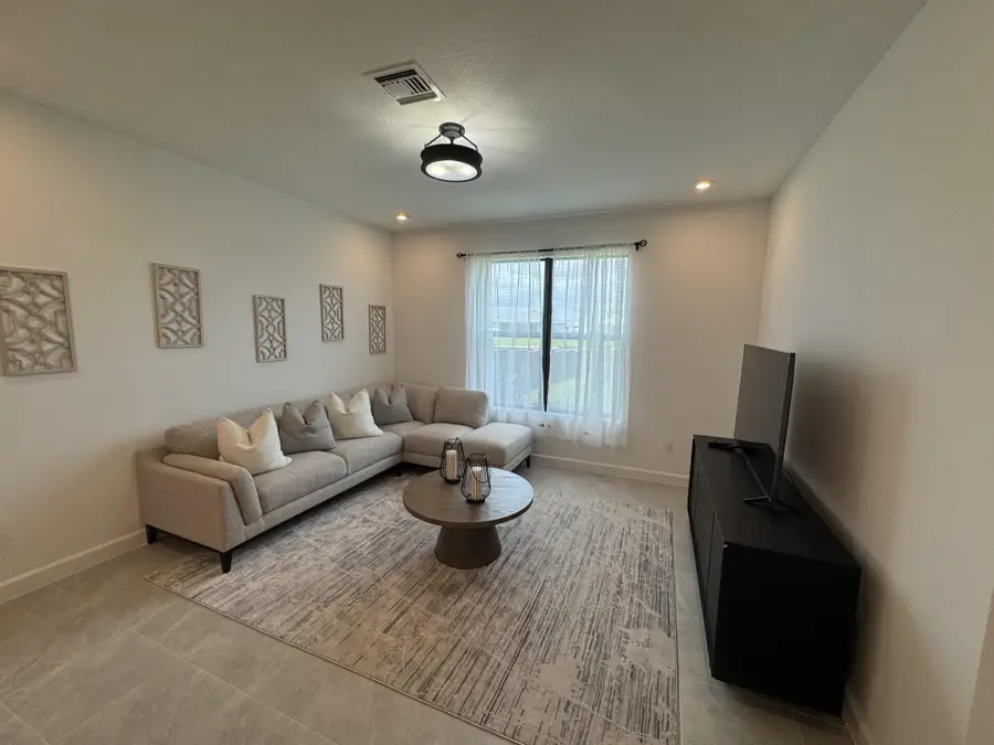 14083 SW Thorens Drive, Port Saint Lucie, FL 34987 - #3