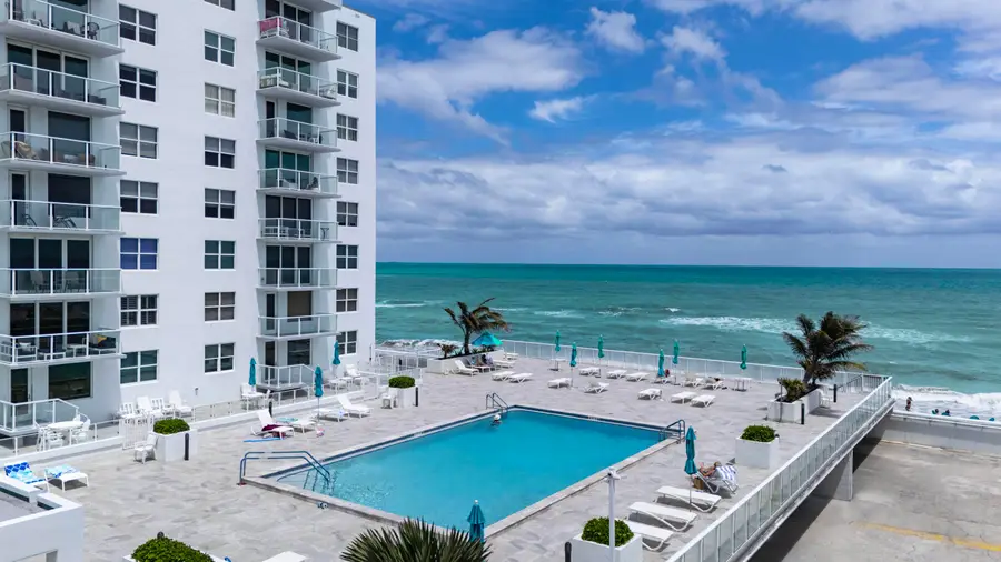 3450 S Ocean Boulevard #3160, Palm Beach, FL 33480 - #3