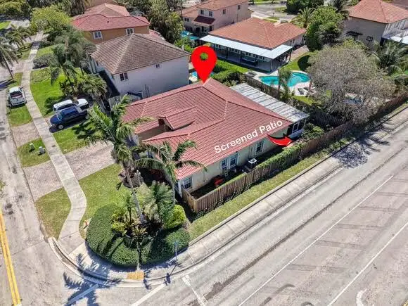 21200 SW 92nd Avenue, Cutler Bay, FL 33189 - #3