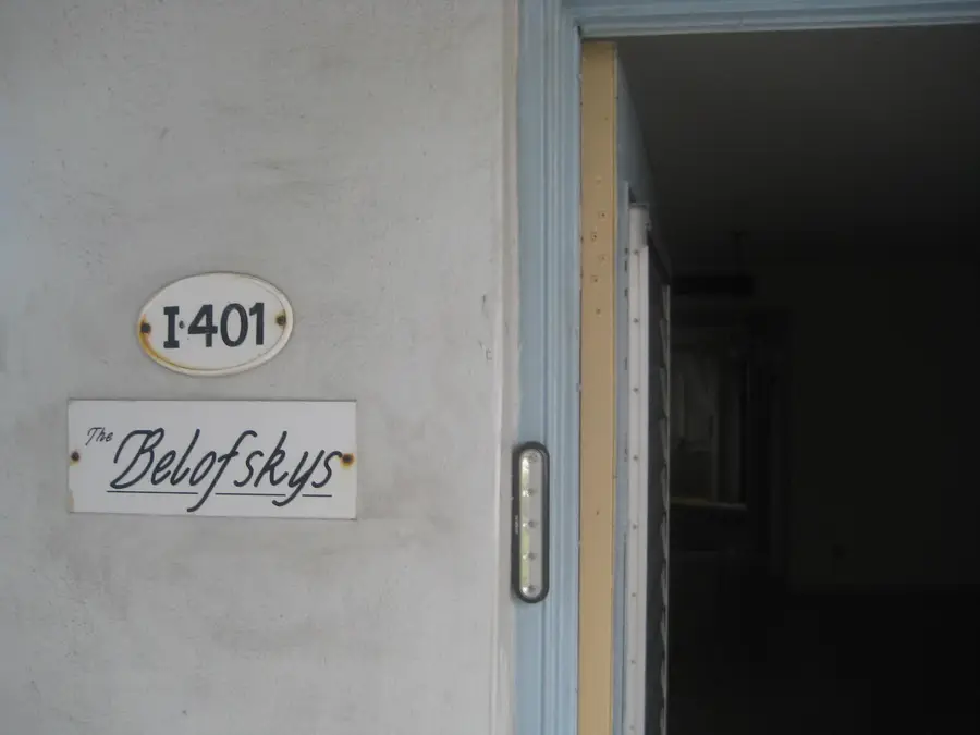 401 Saxony Drive #401-i, Delray Beach, FL 33446 - #3