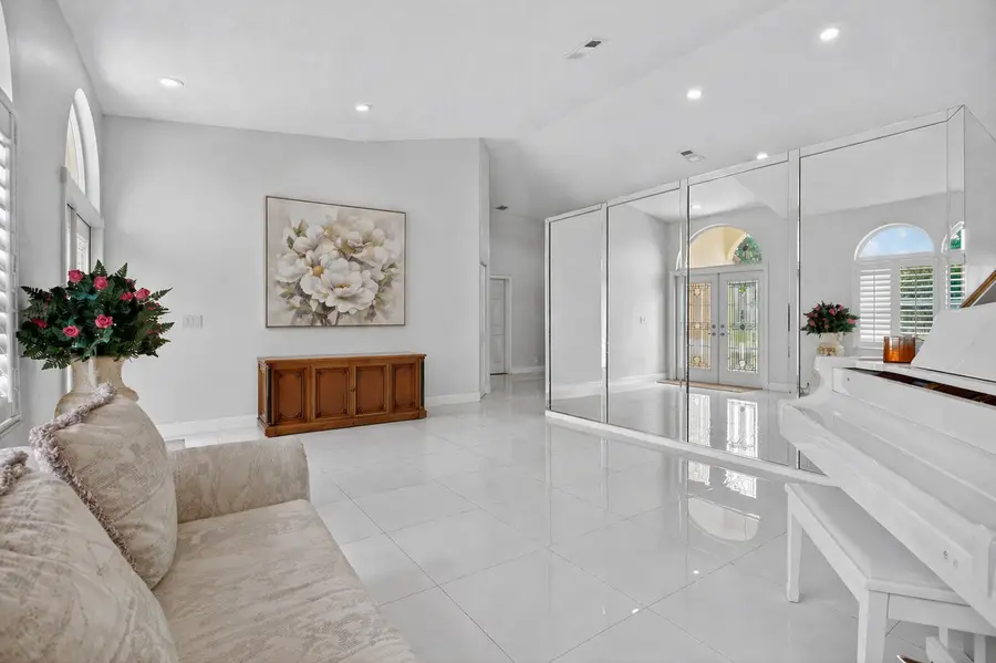 5670 NW 38th Terrace, Coconut Creek, FL 33073 - #3