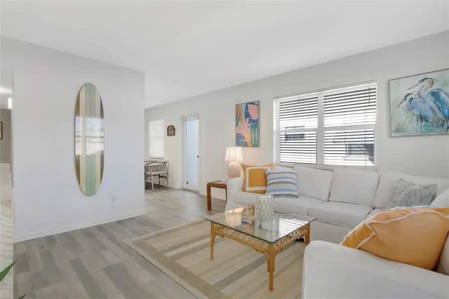 157 E 25th Street, Riviera Beach, FL 33404 - #3