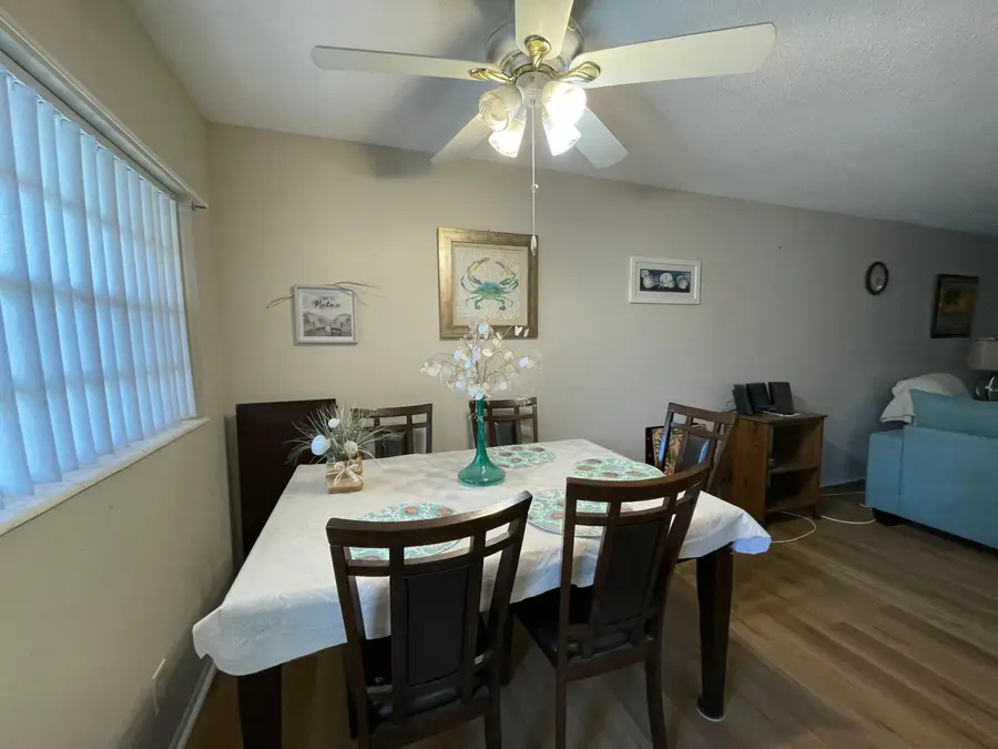 2152 NE 1st Way #102, Boynton Beach, FL 33435 - #3