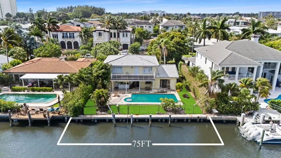 1027 Lewis Cove, Delray Beach, FL 33483 - #3