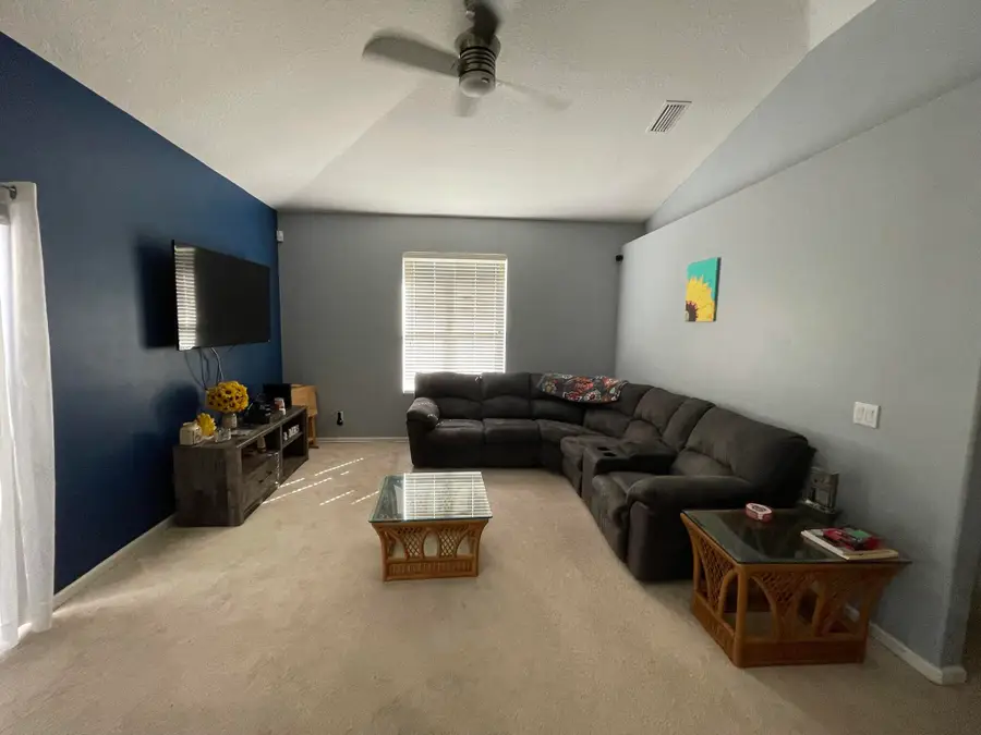 2592 SW National Circle, Port Saint Lucie, FL 34953 - #2