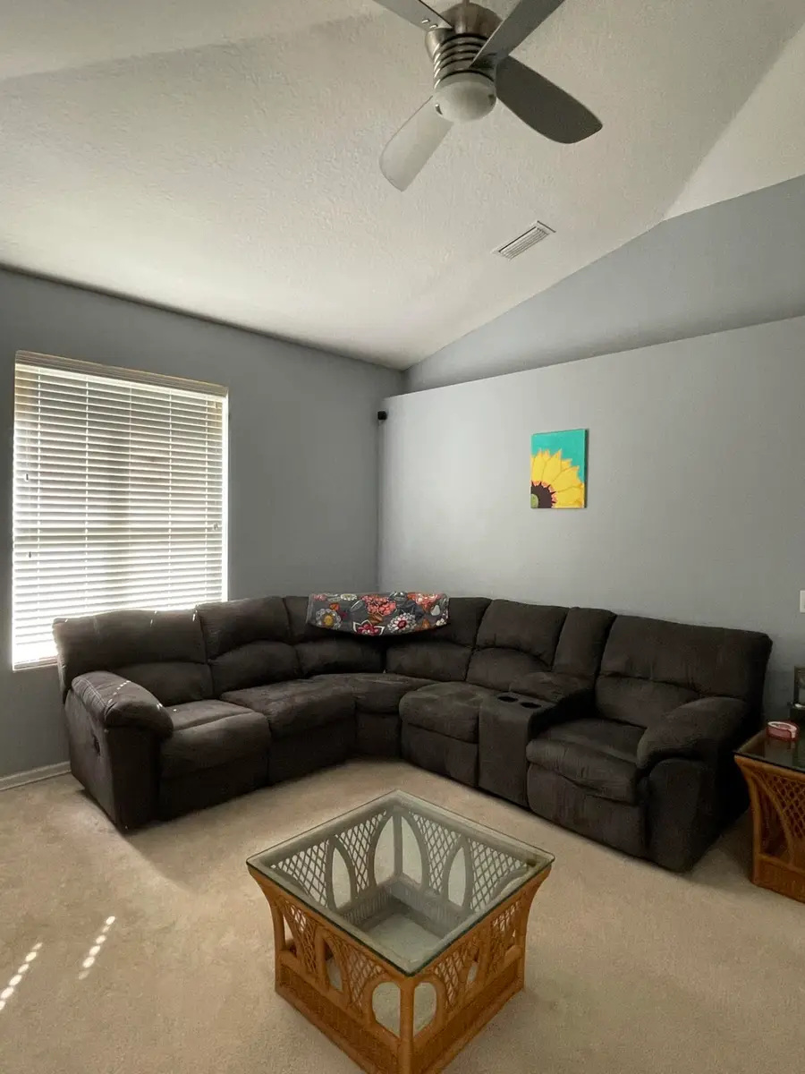 2592 SW National Circle, Port Saint Lucie, FL 34953 - #3