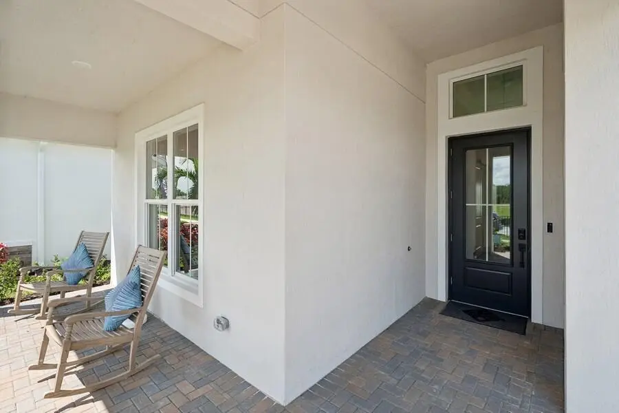 10224 NW Field Flower Trail, Port Saint Lucie, FL 34987 - #2