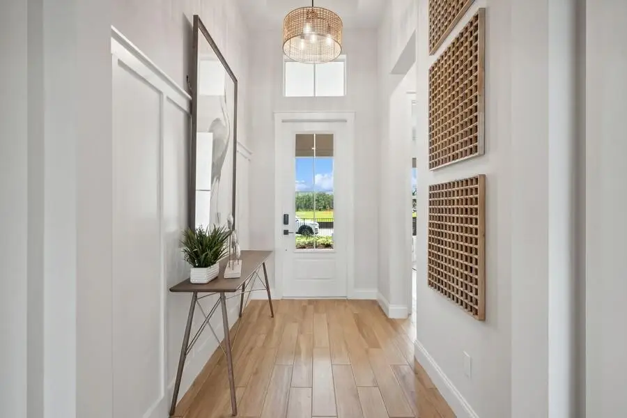 10224 NW Field Flower Trail, Port Saint Lucie, FL 34987 - #3