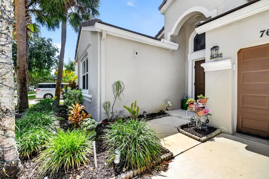 7680 Great Oak Drive, Lake Worth, FL 33467 - #2