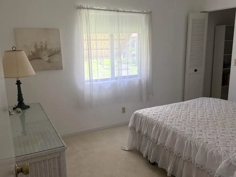 519 Shady Pine Way #A2, Greenacres, FL 33415 - #3