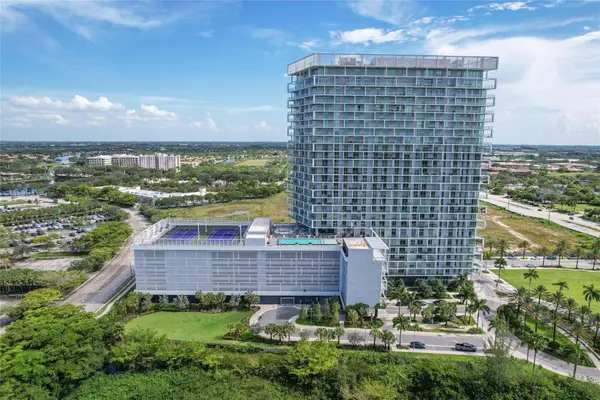 2000 Metropica Way #1509, Sunrise, FL 33323