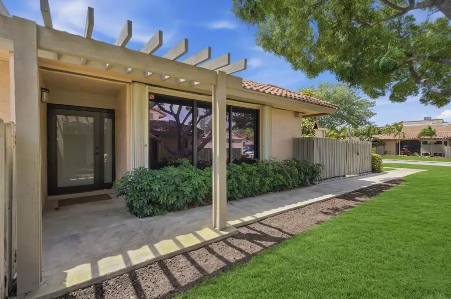 20615 NE 7th Court, Miami, FL 33179 - #2