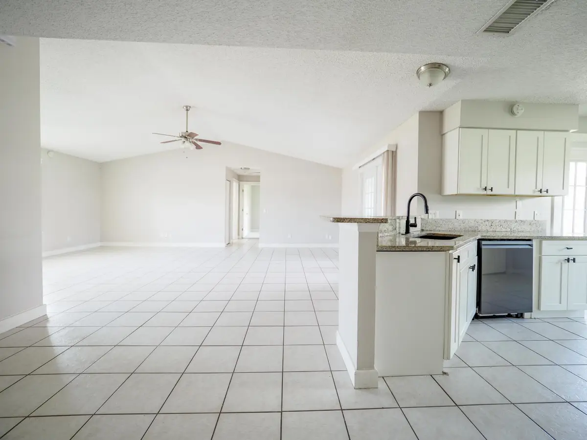 3621 SW Rosser Boulevard, Port Saint Lucie, FL 34953 - #1