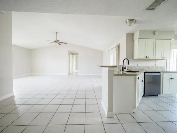 3621 SW Rosser Boulevard, Port St Lucie, FL 34953