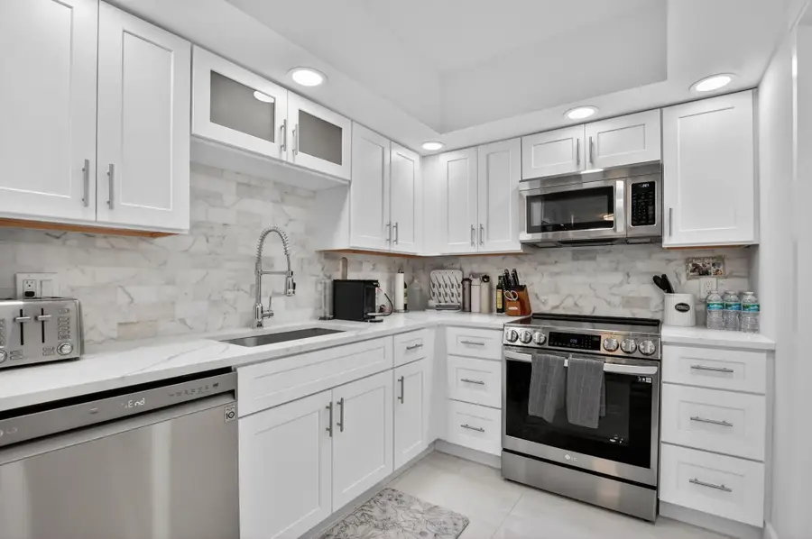 6815 Willow Wood Drive #4073, Boca Raton, FL 33434 - #2