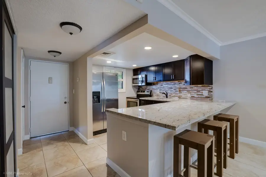 2314 S Cypress Bend Drive #Unit 313, Pompano Beach, FL 33069 - #2