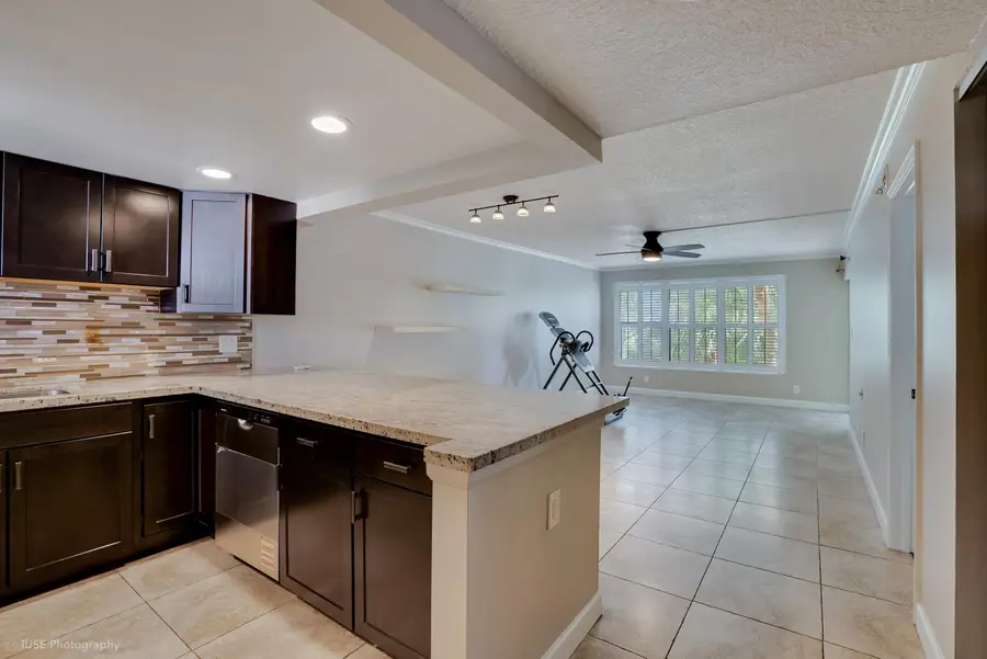 2314 S Cypress Bend Drive #Unit 313, Pompano Beach, FL 33069 - #3