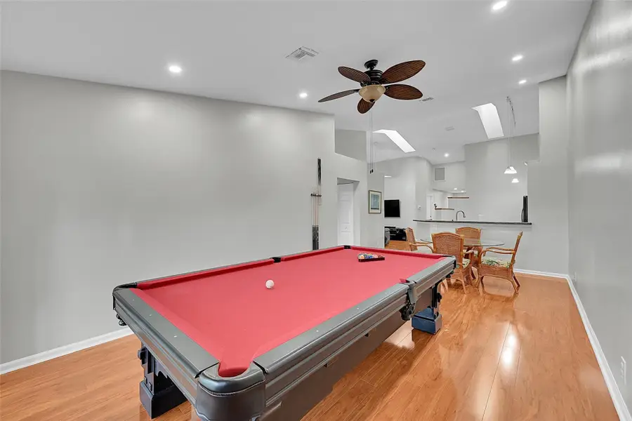 7428 S Pinewalk Dr #18-4, Margate, FL 33063 - #2