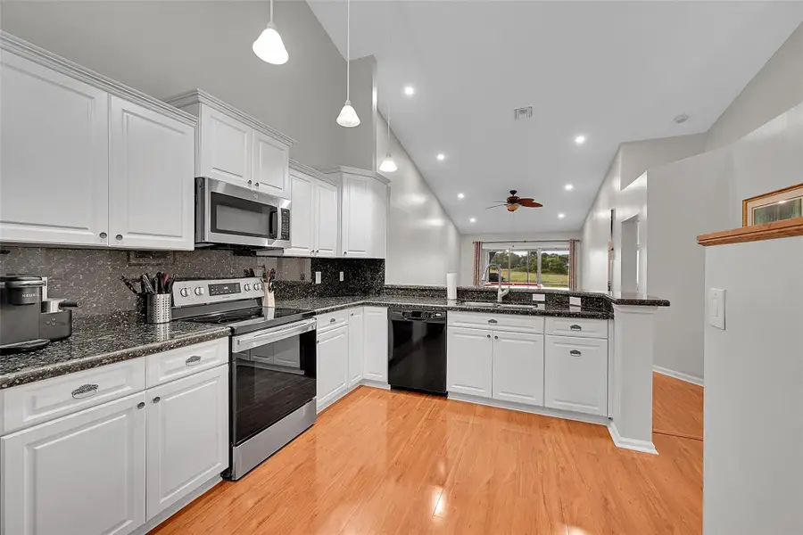 7428 S Pinewalk Dr #18-4, Margate, FL 33063 - #3