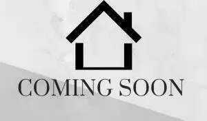 2705 SE Ellendale Street, Stuart, FL 34997