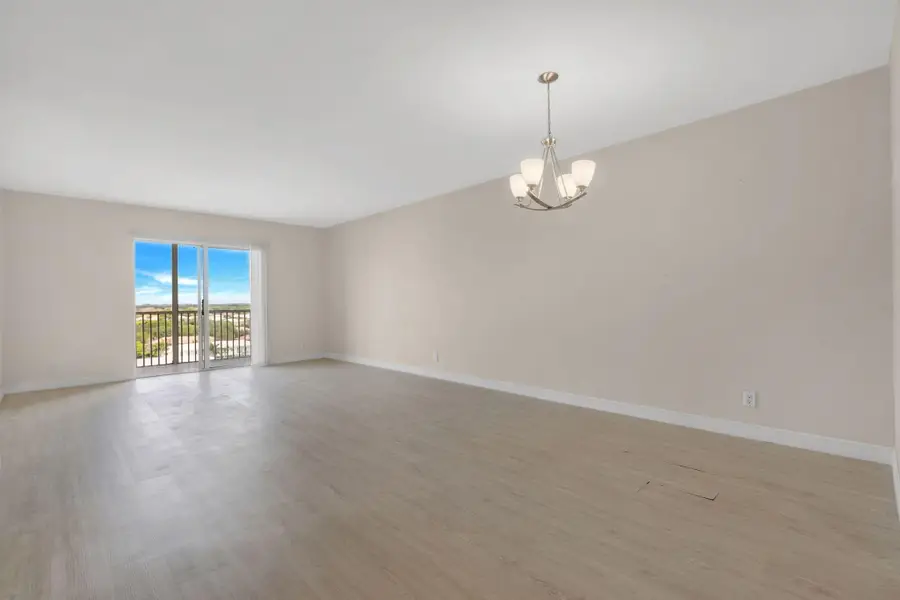 9101 W Sample Road #1004, Coral Springs, FL 33065 - #2