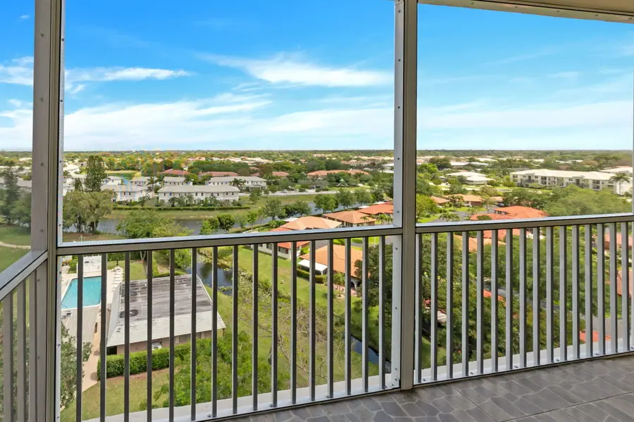 9101 W Sample Road #1004, Coral Springs, FL 33065 - #3