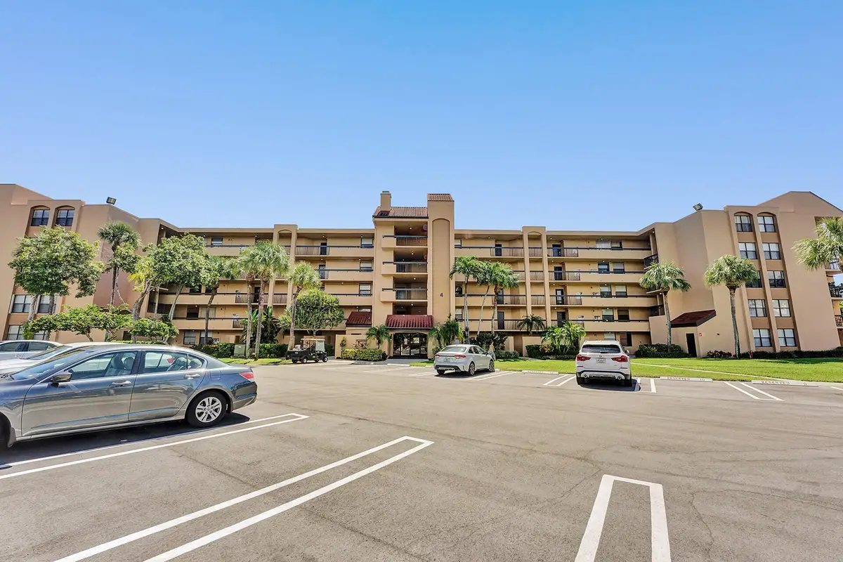 2255 Lindell Boulevard, Delray Beach, FL 33444 - #1