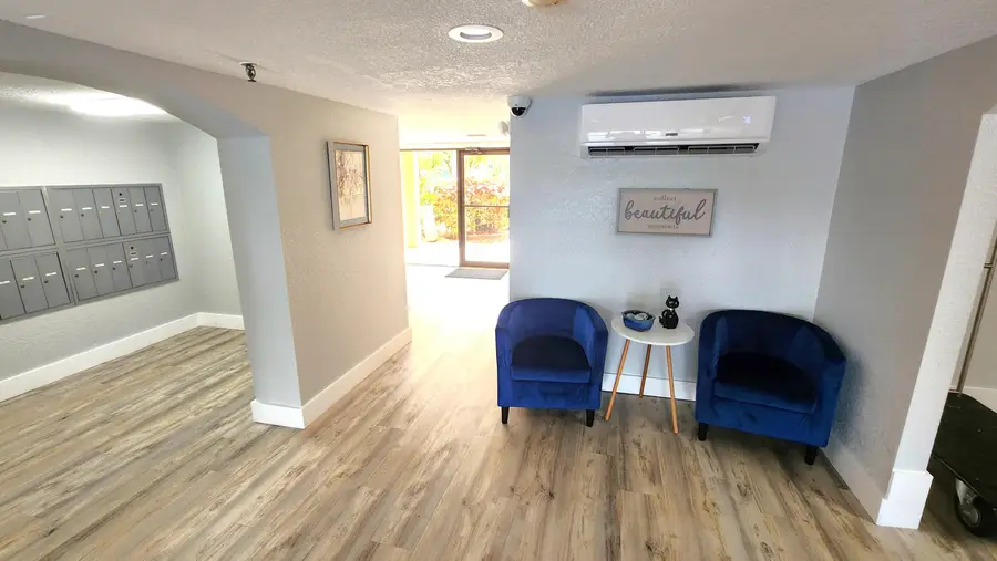 2255 Lindell Boulevard, Delray Beach, FL 33444 - #3