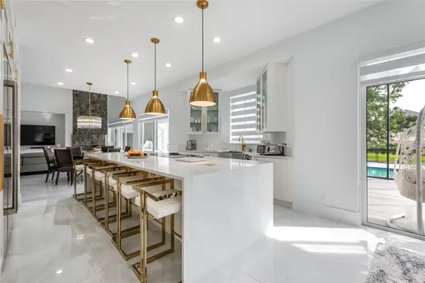 2090 Windsock Way, Wellington, FL 33414