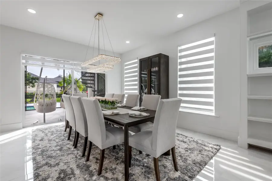 2090 Windsock Way, Wellington, FL 33414 - #3