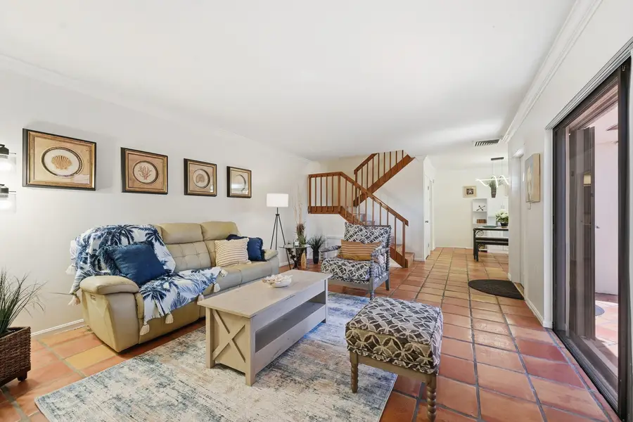 223 2nd Court, Palm Beach Gardens, FL 33410 - #3