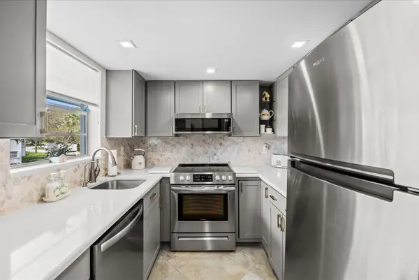 2929 SE Ocean Boulevard #104-7, Stuart, FL 34996