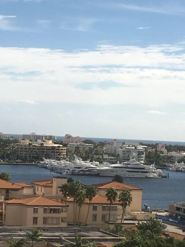 801 S Olive Avenue #707, West Palm Beach, FL 33401